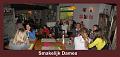 3de Madammenrit 15-9-2013 (82)